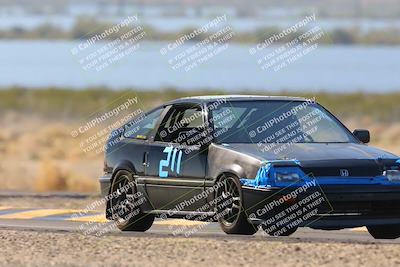 media/Feb-18-2024-Nasa AZ (Sun) [[891db5b212]]/8-HPDE 2/Session 1 (Turn 14)/
